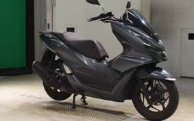 HONDA PCX 125 JK05
