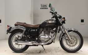 KAWASAKI ESTRELLA RS BJ250A