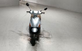 SUZUKI  LETS 4G CA41A