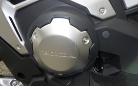 HONDA X-ADV 750 2026 RH21