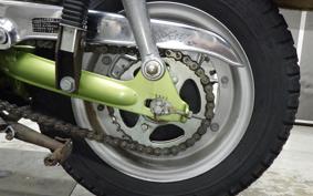 HONDA CHALY 70 2013 CF70