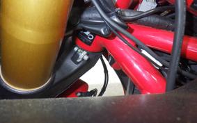 DUCATI SS950S 2022