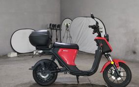 OTHER XEAM niu UQi Pro ..