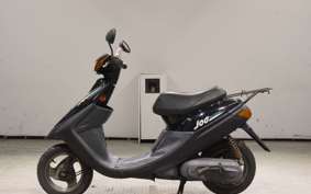 YAMAHA JOG Gen.2 3YJ