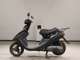 Фото Yamaha JOG Gen.2 с японского аукциона