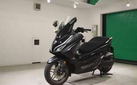 HONDA FORZA 250 2019 MF17