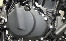 KAWASAKI ELIMINATOR400-3 2024 EL400A