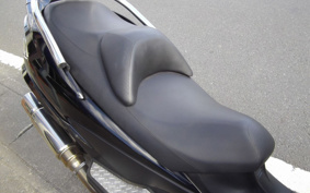 SUZUKI SKY WAVE250 TYPESS CJ44A