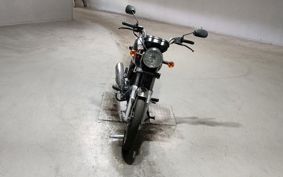 HONDA LY125 PCJL
