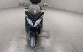 SUZUKI SKYWAVE 250S CJ46A