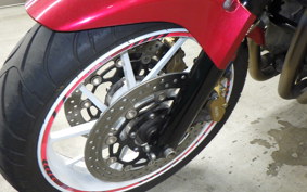 HONDA CB1300SF SUPER BOLDOR 2006 SC54