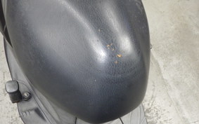 YAMAHA AXIS 100 2021 SB06J