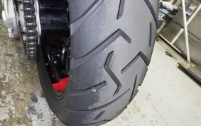 DUCATI MULTISTRADA V4S 2023