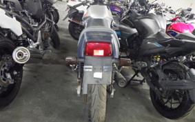 SUZUKI GSX250S KATANA 1994 GJ76A