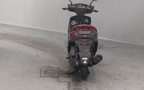 YAMAHA CYGNUS125XSR SE44J