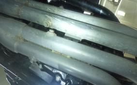 HONDA CB400SF VTEC Spec3 2004 NC39