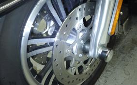 HARLEY FLHTCUTG TRIKE 1750 2018