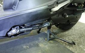 SUZUKI ADDRESS V125 DT11A
