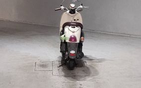 YAMAHA VINO SA54J