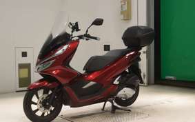 HONDA PCX 150 ABS KF30
