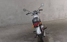 HONDA BENLY50 CD50