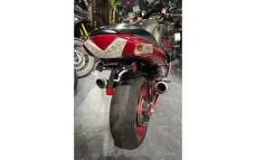 KAWASAKI NINJA ZX 14 2008 ZXNC14