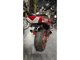 Фото Kawasaki NINJA ZX 14 2008 с японского аукциона