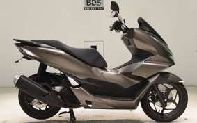HONDA PCX 125 JK05