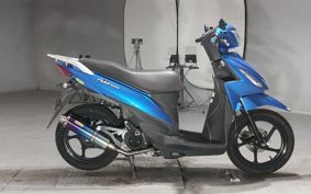 SUZUKI ADDRESS V110 CE47A