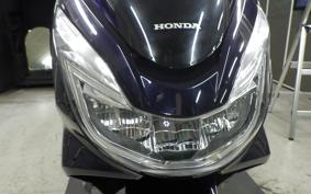 HONDA PCX 125 2024 JF56