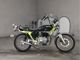 Фото Honda CB250 с японского аукциона
