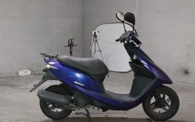 HONDA DIO AF68