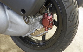 GILERA RUNNER ST200