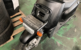 OTHER GEAR UA06J