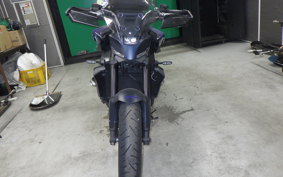 YAMAHA MT-09 2024 RN87J