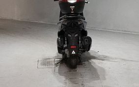 YAMAHA  CYGNUS  GRIF ASU SEJ4J