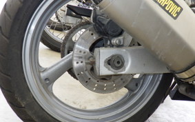 YAMAHA FZR250 R 3LN