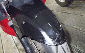 YAMAHA CYGNUS 125 XSR 2 2010 SE44J
