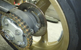 DUCATI 996 MONOPOSTO 1999