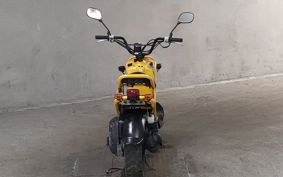 HONDA ZUMAR AF58