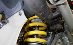HONDA XR-250 GEN 2 MD30