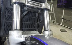 HONDA VF1000F 1989