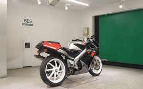 HONDA VFR400R 1990 NC30