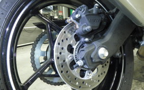 KAWASAKI ZX-4R SE 2024 ZX400P
