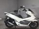 Фото Honda PCX 125 2018 с японского аукциона