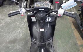YAMAHA GEAR Gen.2 UA06J