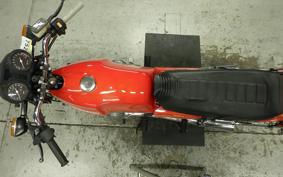 SUZUKI GSX250E 2026