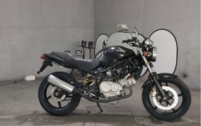 HONDA VTR 250 MC33