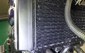 KAWASAKI ZRX-2 1995 ZR400E