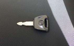 YAMAHA MAJESTY 125 FI